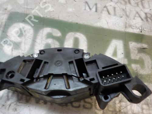 Electronic module MERCEDES-BENZ B-CLASS Sports Tourer (W245)  | BP3859278M83 