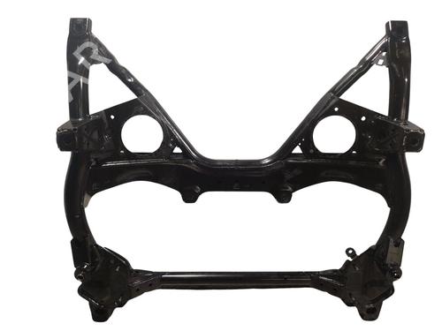 Used Subframe Subframe BMW 1 (F20) 116 d (116 hp) 29962476 29962476