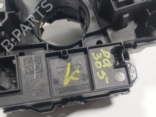 Steering column stalk BMW 3 (G20, G80, G28) 330 d xDrive | BP24599942I23 - Image 3