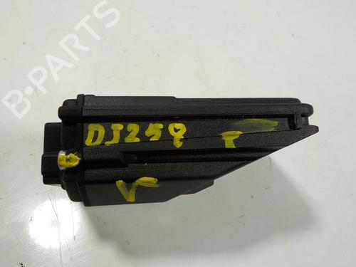 Elektronisk modul NISSAN X-TRAIL III (T32_, T32R, T32RR)  | BP11193215M83 