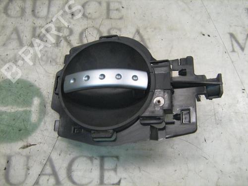 Used Front right interior door handle Front right interior door handle 3741090 3741090