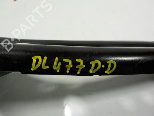 Right front suspension arm SEAT LEON Sportstourer (KL8, KLD) 1.5 eTSI | BP13637340M13 