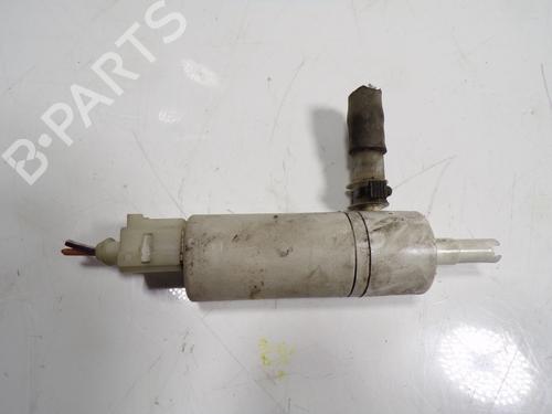 Washer pump MERCEDES-BENZ M-CLASS (W164)  | BP14287362E24 