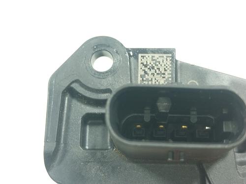 Mass air flow sensor MINI MINI COUNTRYMAN (F60) Cooper S ALL4 | BP23887148M95 - Image 4