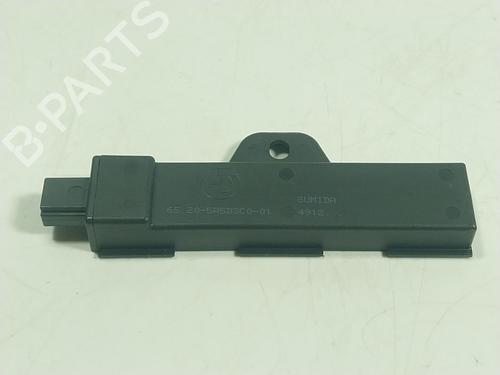 Module électronique BMW 4 Coupe (G22, G82) M 440 i Mild-Hybrid xDrive (387 hp) 24738476