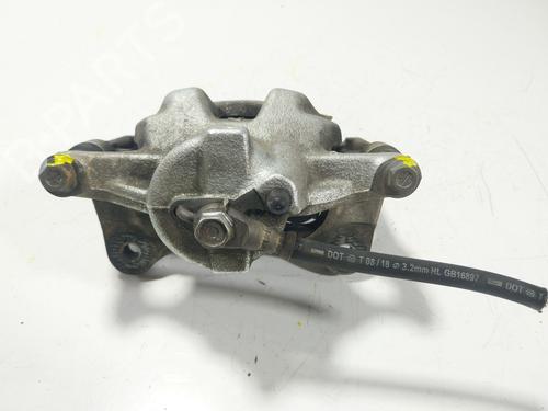 Right front brake caliper TOYOTA COROLLA Hatchback (_E21_, _EA1_, _EH1_) 1.8 Hybrid (ZWE211) | BP33534688M104 - Image 2