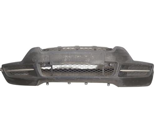 Paraurti anteriore Paraurti anteriore BMW X5 (E70) 3.0 d (235 hp) 36908548 36908548