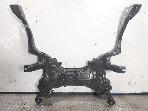Used Subframe Subframe TOYOTA YARIS CROSS (MXP_) 1.5 Hybrid (MXPJ10) (116 hp) 19313023 19313023