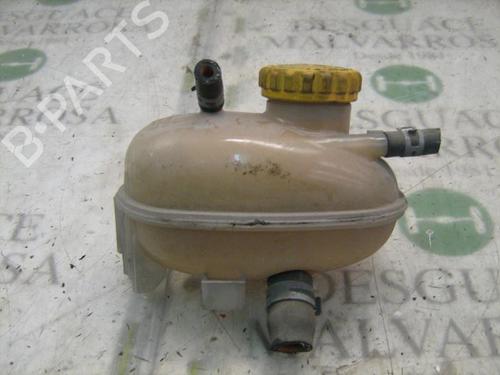 Serbatoio di espansione OPEL CORSA C (X01) 1.0 (F08, F68) (58 hp) 3780102