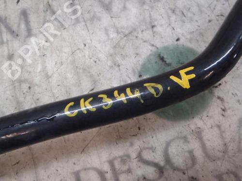 Anti roll bar KIA VENGA (YN)  | BP3821842M96 