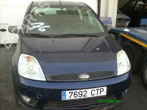  - Image 3