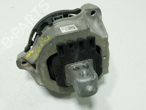 Engine mount BMW XM (G09) XM All-wheel Drive | BP33751350M89 - Image 4