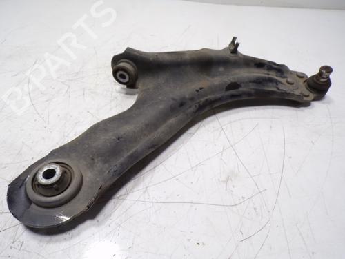 Used Right front suspension arm MERCEDES-BENZ CITAN MPV (W415) [2012-2021]  11022270