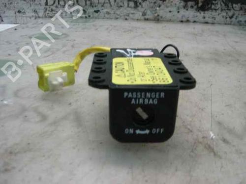 Used Electronic module Electronic module MITSUBISHI L200 / TRITON (KA_T, KB_T) 2.5 DI-D (KA4T) (136 hp) 3741595 3741595