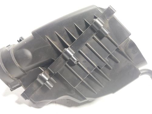 Air filter box VW TIGUAN ALLSPACE (BW2, BJ2)  | BP28691612M87 