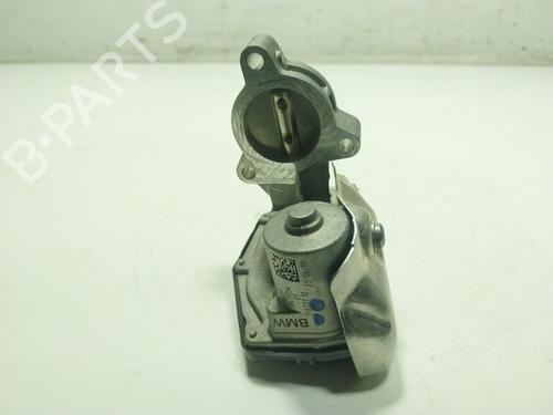 Egr BMW X7 (G07) xDrive 40 d Mild-Hybrid | BP30381371M69 - Image 4