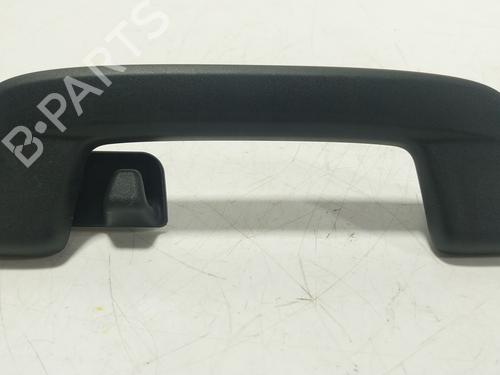 other-seat-leon-sportstourer-kl8-kld-2020-30926465 main image