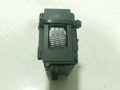 Elektronische module Elektronische module VW TOUAREG (CR7, RC8) 3.0 TDI 4motion (231 hp) 36544326 36544326