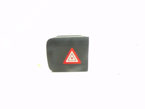 Used Warning switch Warning switch TOYOTA PROACE CITY Box Body/MPV (BPZ_) [2019-2026] 9096000 9096000
