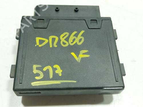 Electronic module PORSCHE CAYENNE (9YA) 3.0 AWD (9YAAA1) | BP36413040M83 - Image 2