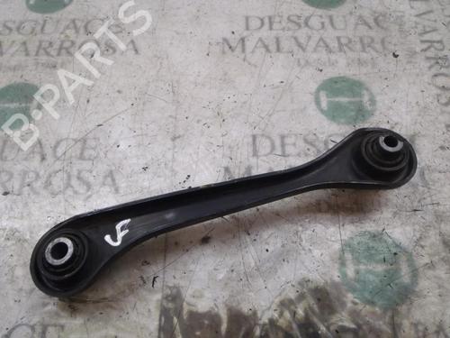 Used Right front suspension arm VW GOLF V (1K1) 2.0 TDI 16V (140 hp) 3819185