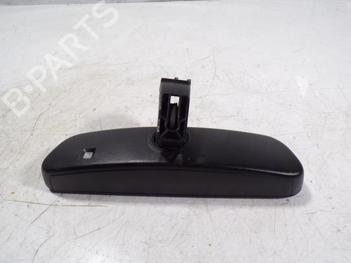 Rear mirror JAGUAR XF I (X250) 2.2 D | BP9301115I6 