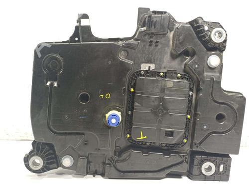 AdBlue-tank AdBlue-tank 38324530 38324530