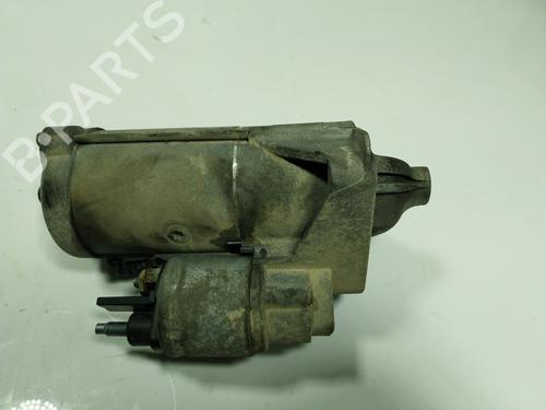 Starter MERCEDES-BENZ V-CLASS (W447)  | BP16032771M8 