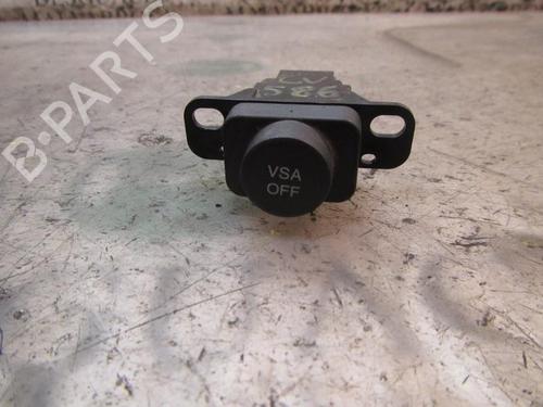 Used Electronic module Electronic module HONDA CIVIC VIII Hatchback (FN, FK) 1.8 (FN1, FK2) (140 hp) 3834053 3834053