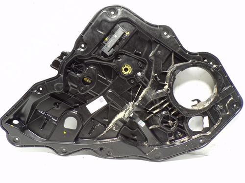 Used Rear left window mechanism Rear left window mechanism ALFA ROMEO STELVIO (949_) 2.0 Q4 (949.AXA2A) (280 hp) 10521265 10521265