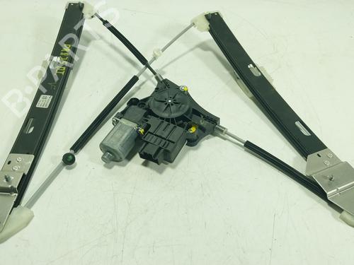 Used Front left window mechanism Front left window mechanism SEAT ARONA (KJ7, KJP) 1.0 TSI (116 hp) 30589401 30589401