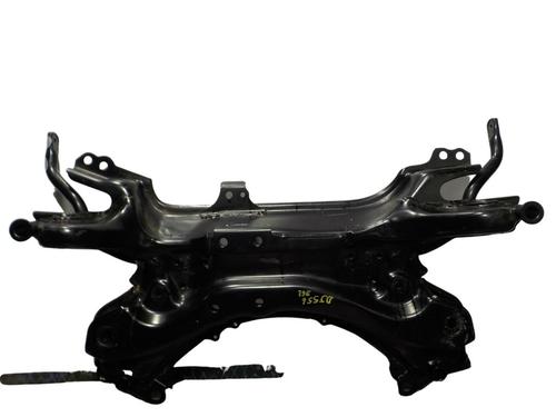 Used Subframe Subframe LEXUS NX (_Z1_) [2014-2026] 10080879 10080879