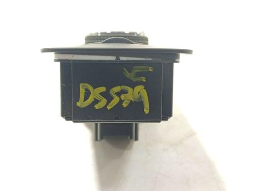 Headlight switch OPEL MERIVA B MPV (S10) 1.4 (75) | BP38546467I24 - Image 3