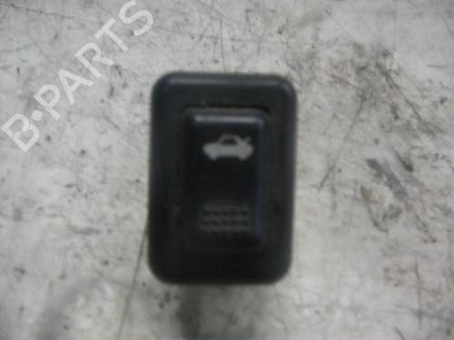 Used Electronic module Electronic module FORD FIESTA III (GFJ) [1989-1997] 4021072 4021072