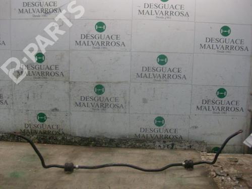 Used Anti roll bar Anti roll bar KIA CARENS III MPV (UN) 2.0 CRDi 140 (140 hp) 3785511 3785511