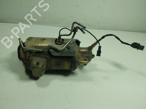 BP17608706M81 main image