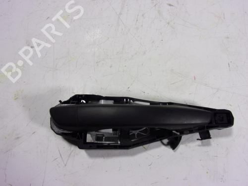 front-right-exterior-door-handle-toyota-proace-van-mdz_-2016-10160313 main image