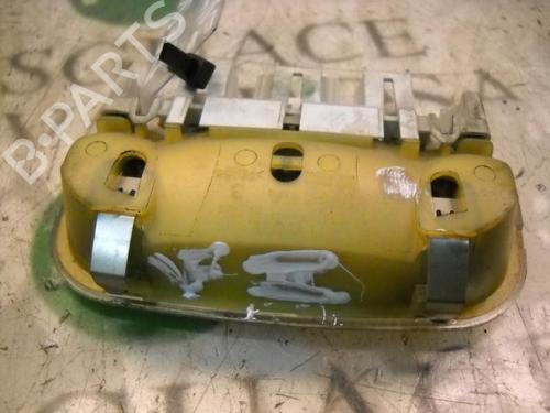 Interior roof light PEUGEOT 307 (3A/C) 1.6 16V | BP7409327I8 