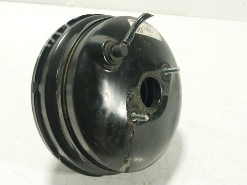 Used Servo brake LAND ROVER DISCOVERY IV (L319) 3.0 SDV6 4x4 (256 hp) 28623249