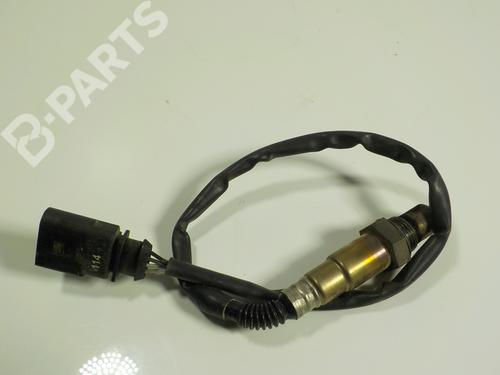 Used Electronic sensor Electronic sensor SKODA OCTAVIA II (1Z3) 1.4 TSI (122 hp) 11144415 11144415