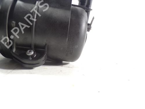 Support LAND ROVER DISCOVERY SPORT (L550)  | BP14286883C155