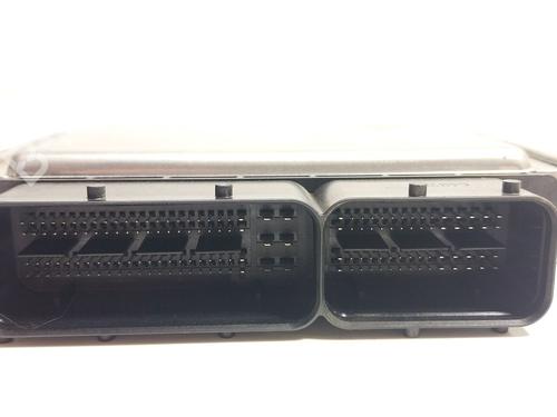 Engine control unit (ECU) AUDI A1 Sportback (GBA) 30 TFSI | BP35728437M57 - Image 3