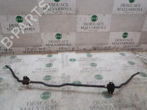 Used Anti roll bar HYUNDAI i30 (FD) 1.4 (109 hp) 3823862