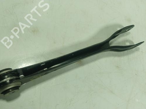 Left rear suspension arm BMW 3 (G20, G80, G28) 318 i | BP25045126M14