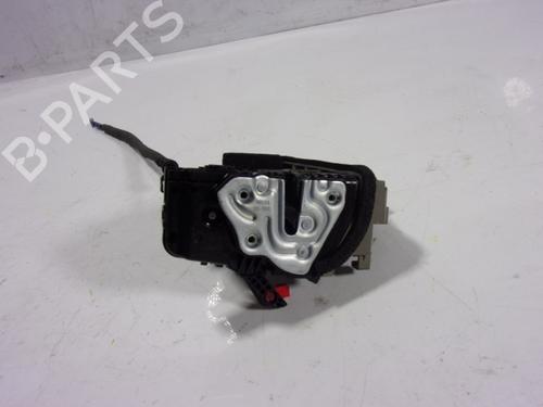 rear-right-lock-kia-ceed-cd-81420j7000-81420j7000-2018-10089440 main image