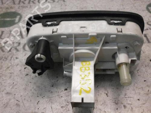 Commande Chauffage OPEL COMBO Box Body/MPV 1.3 CDTI 16V | BP3737987I5 