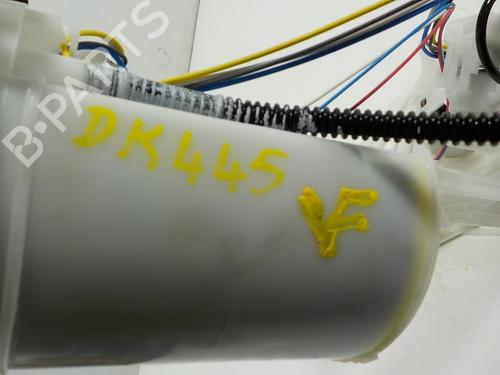 Fuel pump TOYOTA YARIS (_P21_, _PA1_, _PH1_) 1.5 Hybrid (MXPH11) | BP11946810M76 