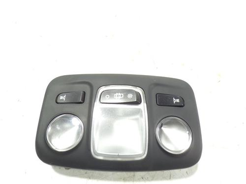 Kabinelys CITROËN DS4 (NX_) 1.6 BlueHDi 120 (120 hp) 9444383