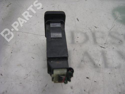 Electronic module KIA PREGIO Van (TB) 2.7 D | BP3764604M83 