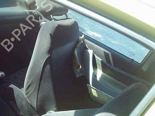  - Image 14